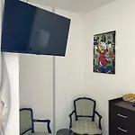 Da Nonna Marisa Bed & Breakfast