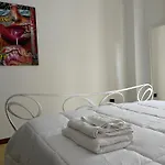 Da Nonna Marisa Bed & Breakfast