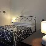 Bed & Breakfast Da Nonna Marisa 3*