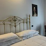 Bed & Breakfast Da Nonna Marisa