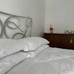 Bed & Breakfast Da Nonna Marisa 3*