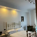 Da Nonna Marisa Bed & Breakfast 3*