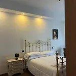 Da Nonna Marisa Bed & Breakfast Caserta