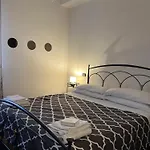 Bed & Breakfast Da Nonna Marisa Caserta
