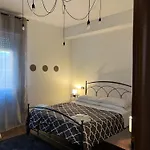 Da Nonna Marisa Bed & Breakfast