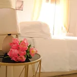 Bed & Breakfast Da Nonna Marisa 3*