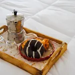 Bed & Breakfast Da Nonna Marisa