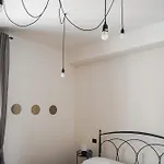 Da Nonna Marisa Bed & Breakfast Caserta