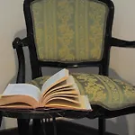 Da Nonna Marisa Bed & Breakfast Caserta