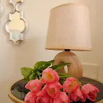 Da Nonna Marisa Bed & Breakfast 3*