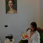 Da Nonna Marisa Bed & Breakfast 3*