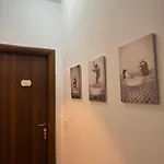 Bed & Breakfast Da Nonna Marisa Caserta