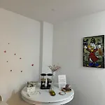 Bed & Breakfast Da Nonna Marisa