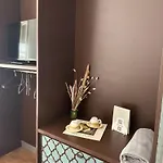 Da Nonna Marisa Bed & Breakfast 3*