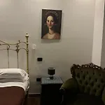 Da Nonna Marisa 3* Caserta
