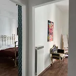 Da Nonna Marisa 3* Caserta