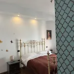Da Nonna Marisa Bed & Breakfast 3*
