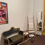 Da Nonna Marisa Bed & Breakfast Caserta