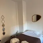 Bed & Breakfast Da Nonna Marisa Caserta