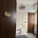 Bed & Breakfast Da Nonna Marisa Caserta