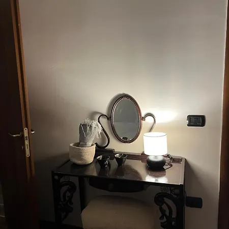 Da Nonna Marisa Bed & Breakfast