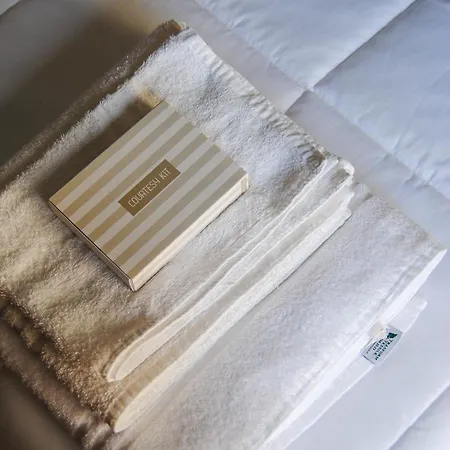 Da Nonna Marisa Caserta