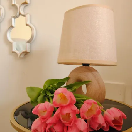 Da Nonna Marisa Bed & Breakfast 3*