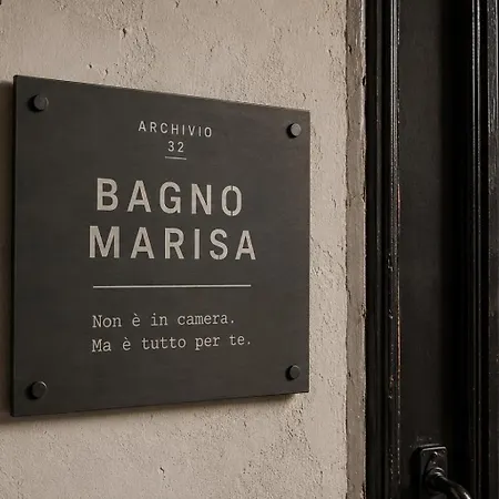 Affittacamere Archivio 32